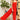 ed12a37e4588439aaed4ab3f4ca0c866-Max-Origin