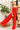 ed12a37e4588439aaed4ab3f4ca0c866-Max-Origin