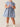 ed1328b6-7a55-4091-8a7b-a13115055f5d-Max-Origin