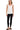 ed158671c40545298554c3df276d1ee1-Max-Origin