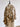 ed15c88f7e2f4caf8c77c30662d79d5f-Max-Origin