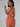ed193431e28c45bab8e8e82374402612-Max-Origin