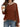 ed1afa654fd4405186c28b46ec876827-Max-Origin