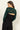 ed1d0fd7b10d4f86b70542159a640ae6-Max-Origin