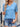 ed1d3cc4-5a1e-4b18-ad41-a28400d795b8-Min