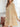 ed20138f-aa11-4718-bc98-d289e2e6a588-Max