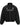 ed205f1528d442e09378ff66a9e727a8-Max-Origin