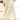 ed20f303-b4a6-4898-9d4f-03a42df66ae1-Max-Origin