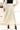 ed20f303-b4a6-4898-9d4f-03a42df66ae1-Max-Origin