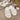 ed212c29c03e414bab8171846e45b0e8-Max-Origin