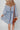 ed21ed09-85d1-44b3-bcc5-187fd4996b6e-Max-Origin