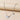 ed21f9ac-bddb-42bd-bbcc-1fa5bb46dc75-Max-Origin
