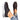ed2427d7bb4c4ba7b7028703f4ffb84d-Max-Origin