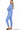 ed26784b-44b0-4b79-8520-2169ac8c260d-Max-Origin