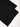 ed27738cfba845369309f4b774ef49fd-Max-Origin