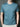 ed281b87357d4425b08b1e93740ef62c-Max-Origin