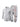 ed284c64-f57e-4edf-8e47-f9fe671a40b5-Max-Origin