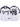 ed28e285c05644589ba15589e06e18e3-Max-Origin