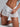 ed2d0199af6b477696887dfdf9ca7e39-Max-Origin