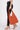 ed2d3684813247c88708a4dc9e52d5d8-Max-Origin