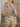 ed2f9706-c54c-41d7-91fd-c468331e2fab-Max-Origin