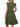 ed3148a4-f4f7-4abc-889d-c215875050db-Max-Origin