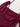 ed318fafac7d4e27a713470a4b33dc76-Max-Origin