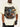ed31c431-2709-46e4-a79b-83c89d912630-Max-Origin