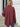 Button Up Dropped Shoulder Long Sleeve Outerwear - Street Rider Apparel