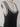 ed326c9d-ef02-402d-8248-d7b3869a0835-Max-Origin