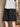 ed33379f6c1b480796820d167a8a3268-Max-Origin