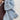 ed33c55afcad40df8b1ee1f414b639c3-Max-Origin