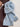 ed33c55afcad40df8b1ee1f414b639c3-Max-Origin