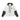 ed354e9412594659b318848be9dc7ceb-Max-Origin