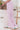 ed35832f-48ec-4b22-8e50-d14fdb3951ef-Max