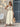 ed35d1958ead4e9d8bf295545a0002b2-Max-Origin