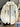 ed36c5cb1880479cb6cbaebaa9952e19-Max-Origin