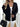 ed3741107e694bddb3245352e0389672-Max-Origin