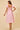 ed381612-7436-4028-ac50-2245cba55199-Max-Origin