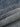 ed38f7af319c4112b0e7d5b8b28f794a-Max-Origin