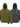 ed3ca7901dbe4f8bb31a5c2c622f8dd3-Max-Origin