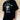 ed3cc245-bf26-41a7-b394-ad55498dde6a-Max-Origin