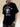 ed3cc245-bf26-41a7-b394-ad55498dde6a-Max-Origin