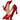 ed3ef2ca-8256-48ea-abc3-36cb93ebe493-Max