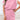 ed4116b5-ddb9-433b-a803-30450296ee6f-Max-Origin