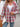 ed4168489c7f4c2e9753cb7c3cee5636-Max-Origin