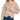 ed4401a8f6104ef9a66de14487c4d3bf-Max-Origin
