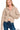 ed4401a8f6104ef9a66de14487c4d3bf-Max-Origin