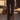 ed44c81e-5099-4482-90c6-f8924bcf0060-Max-Origin