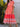ed4636f4-ebef-4e94-989c-5579b9e00720-Max-Origin